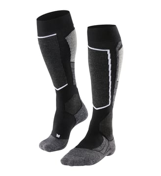 Mi-Bas SK2 Intermediate Laine Falke