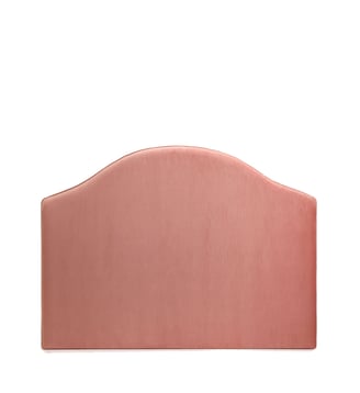 Tête De Lit Tapissée  Tapissée de jacquard de rayures Fabbio Madura