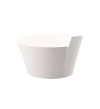 Saladier / Soupière petite Villeroy & Boch