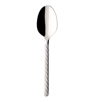 Cuillère à servir Villeroy & Boch