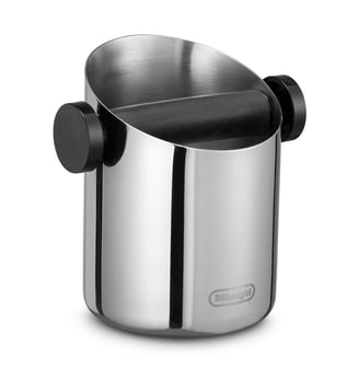Bac à marc Knock Box DLSC084 - DeLonghi - Standard