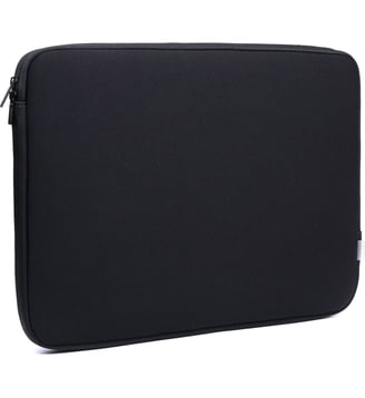 Housse Neo 15-16'' noir Essentiel B