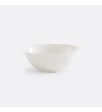 Lot de 4 bols en porcelaine La Redoute Interieurs