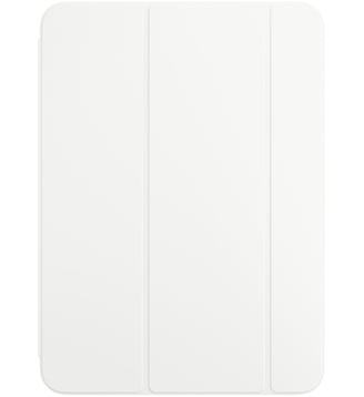 Etui iPad 11 (2025) smart folio Blanc - Apple - Blanc