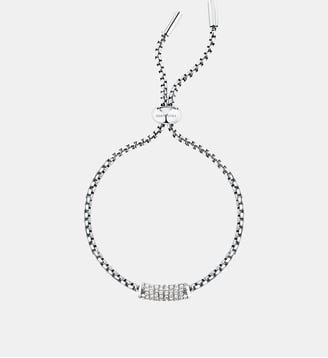 Bracelet T-DESIGN - Trussardi - Acier inoxydable