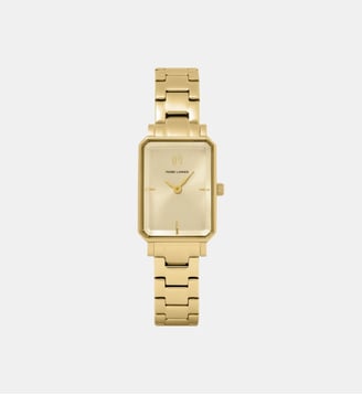 Montre Ariane Doré 007J542 - Pierre Lannier - Doré