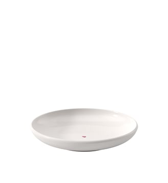 Assiette Villeroy & Boch