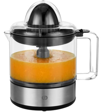 Presse-agrumes EPA 6 - Essentiel B - Gris