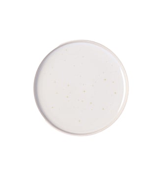 Assiette à dessert - Villeroy & Boch - Beige