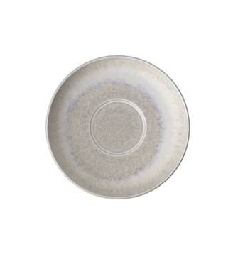 Soucoupe tasse a cafe Villeroy & Boch