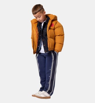 Pantalon de jogging - Hugo Kids - Multicolore