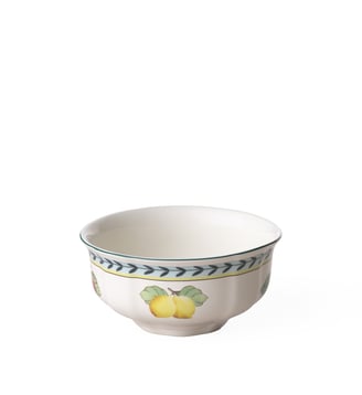 Compotier - Villeroy & Boch - Multicolore