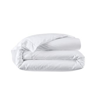Housse de couette en satin Ralph Lauren Home