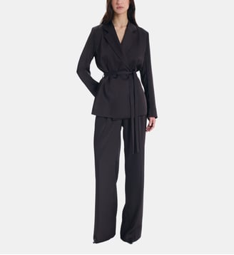 Pantalon Pleyel - Zapa - Gris