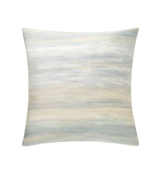 Taie D'oreiller Sillage - Anne de Solène - Beige