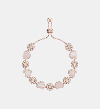 Bracelet Cœur APM Monaco
