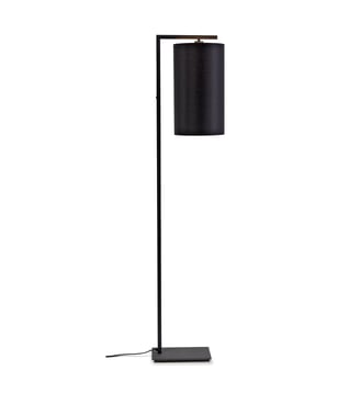 Lampadaire Boston - It's About Romi - Noir mat