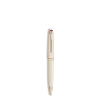 Stylo Bille Meisterstuck  132920 - Montblanc - Vert
