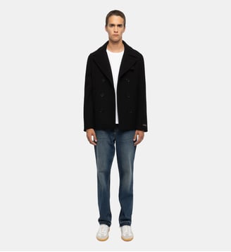 Manteau Mollys Zadig&Voltaire