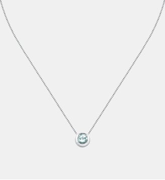 Collier TESORI ETERNI - Morellato - Argent