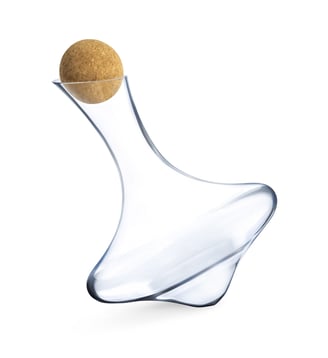 Carafe - Couzon