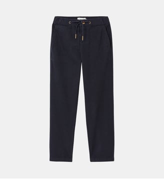 Pantalon confort - Cyrillus - Marine
