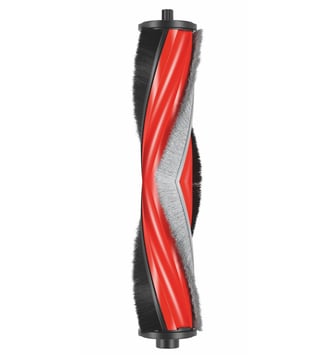 Brosse Carbone haute efficacité robot Roxxter Spotless - Bosch - Standard