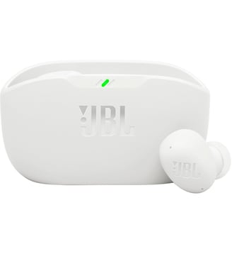 Ecouteurs Wave Buds 2 Blanc - JBL - Blanc