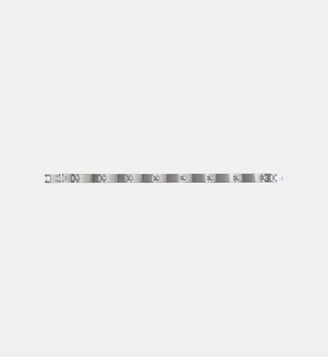 Bracelet souple Sasha en Acier 316L - Phebus - Acier