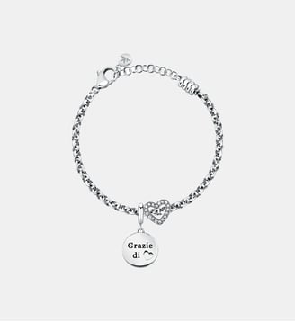 Bracelet DROPS Morellato