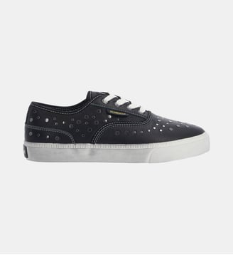 Arlo Studs - Schmoove - Noir