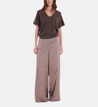 Pull Pradel V Brume - Zapa - Brume