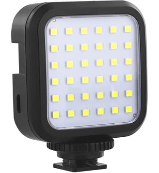 Lampe LED Influence Projecteur transportable LED - TNB - Standard