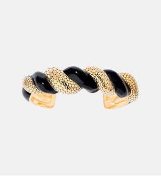 Bracelet Tempta Aurélie Bidermann