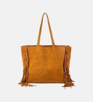 Sac uni ALDO - La Petite Etoile - Camel