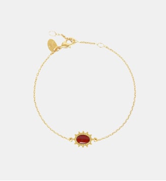Bracelet THELMA Nilaï