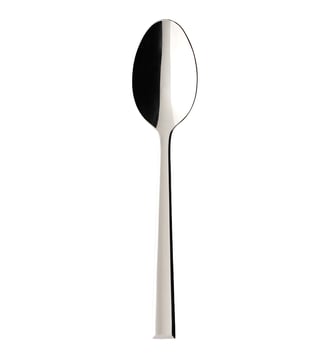 Cuillère - Villeroy & Boch - Argent