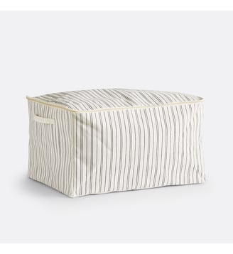 Housse de rangement taille XL La Redoute Interieurs