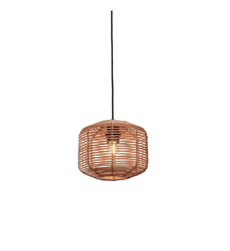 Suspension Tanami - Good&Mojo - Marron