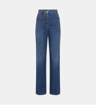 Jean brut large - AVENIE - Gerard Darel - Jean