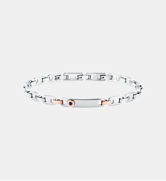 Bracelet MOTOWN Morellato