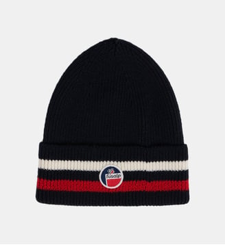 Bonnet kelt coupe regular - Fusalp - Marin