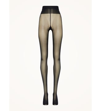 Collants Neon 40 Tights - Wolford - Admiral