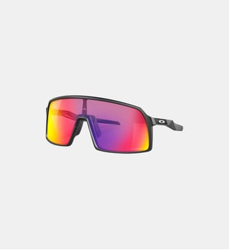 Lunettes de soleil Sutro OO9406 - Oakley - Noir mat