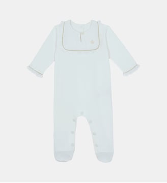 Pyjama  - Délicatesse Tartine Et Chocolat