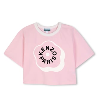Ensemble textile - Kenzo Kids - Bubble