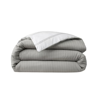 Housse de couette en coton Ralph Lauren Home