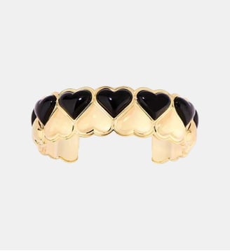 Bracelet Bluffy Aurélie Bidermann