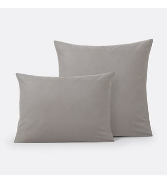 Taie d'oreiller enfant en polycoton La Redoute Interieurs