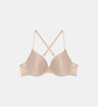 Soutien-gorge spacer MISS JOY - Passionata - Beige